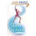 On Thin Ice (Skate School)