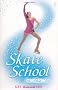 On Thin Ice (Skate School)
