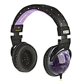 Skullcandy Hesh Headphones w/ Mic Sparkle Motion