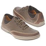 Timberland - Timberland Men's Caliburn Lace Up Oxford