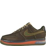 Nike - Air Force 1 Sprm 07 Max Air'07