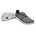 Vibram Fivefingers Men's CVT LS Running Shoe