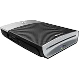 Polaroid Instant 3X4 Mobile Printer GL10A