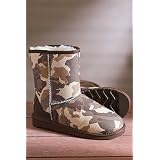 Girl's Ugg Australia Classic by Ugg