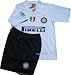 Inter Milan(KIDS)Jersey&Shorts