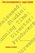 The Screenwriter's Legal Guide