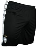 DFB Home Short Kids 08/09 - 