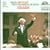 Smetana: M� vlast