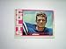 Ted Hendricks 1972 Football Card #93