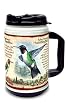 American Expedition Humingbird Thermal Mug