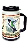 American Expedition Humingbird Thermal Mug