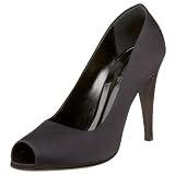 Bally Womens Noliar 20 Open Pump