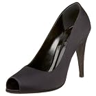 Bally Women's Noliar-20 Open Pump