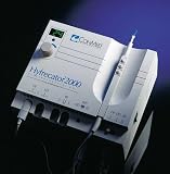 Conmed Corp. Hyfrecator 2000