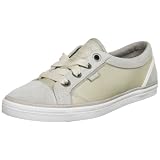 Esprit Shoes Matilda Lace Ups Trainers