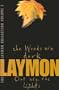The Richard Laymon Collection: Woods Are Dark and Out Are the Lights v. 2