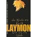 Richard Laymon Collection Volume 02
