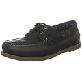 Chatham Marine Men's Kayak G2 Seahorse Boat Shoe