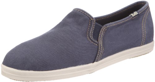 Keds Champion Not Too Shabby Slip On WF37673 Damen Sneaker Preisvergleich
