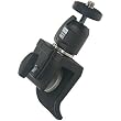 Manfrotto 243,482 Car Window Pod with # 482 Mini Ball Head
