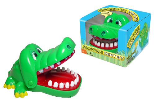 dentists