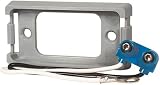 Channellock 909cb Crimping & Cutting Tool 9-1/2