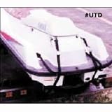 Rod Saver UTD Utility Tie Downs by Rod Saver