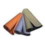 CLOSE OUT SALE WHILE SUPPLIES LAST: Environmentally Friendly ECO/TPE Yoga Mats 24" X 72" X 3 & 5 mm