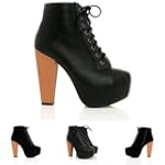 Spy Love Buy JOLIE Bottines � Talons...