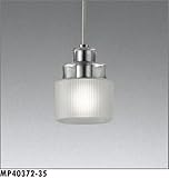 �}�b�N�X���C�@�y���_���g�@MP40372-35