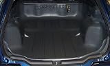 1995-2004 Volvo V40 Original Carbox Cargo Liner - Black