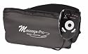 Massage Pro Slimming Belt