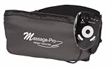 Massage Pro Slimming Belt