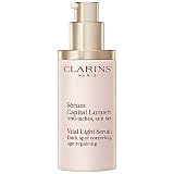 Clarins Vital Light Serum 1 oz