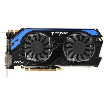 cyber monday price MSI 