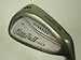 King Cobra Golf Clubs
King Cobra 2 Tour 8 iron Graphite Stiff 8i Golf Club