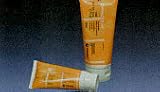 Coloplast Triad Hydrophilic Paste Wound Dressing 6 Fluid Ounce - Model 1967