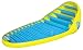 SportsStuff 54-1660 Banana Beach Lounge 1 Person Pool/Water Float