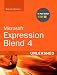 Microsoft Expression Blend 4 Unleashed