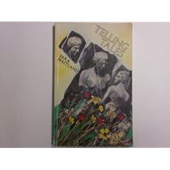 Telling Tales: Short Stories