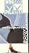 Book Winsor Pilates Accelerated Body Sculpting VHS