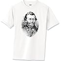 ULYSSES S GRANT 7 T-Shirt Standard Cotton