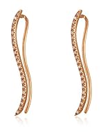 Paris Vendôme Pendientes Vagues