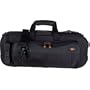 Protec CONTOURED TRUMPET PRO PAC