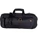 Protec CONTOURED TRUMPET PRO PAC