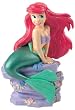 12355 - BULLYLAND - Walt Disney Arielle