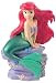 Bullyland Arielle Figurine_s-1