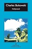 Hollywood (Spanish Edition)