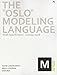 The "Oslo" Modeling Language: Draft Specification - October 2008 (Microsoft .Net Development Series)