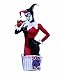 Search : DC Direct Women of the DC Universe Series 3: Harley Quinn Bust